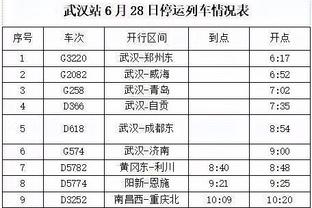 接班？阿尔瓦雷斯复刻梅西世俱杯决赛胸部进球